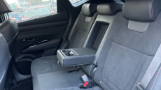 Hyundai TUCSON 1.6T Plug-in Hybrid N Line 5dr Auto Estate